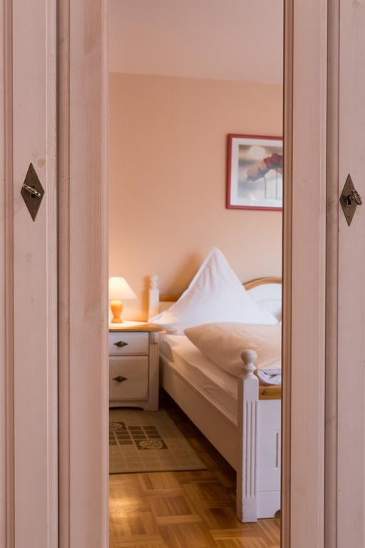 Haus Kesper-Brunen Otel Willingen  Dış mekan fotoğraf
