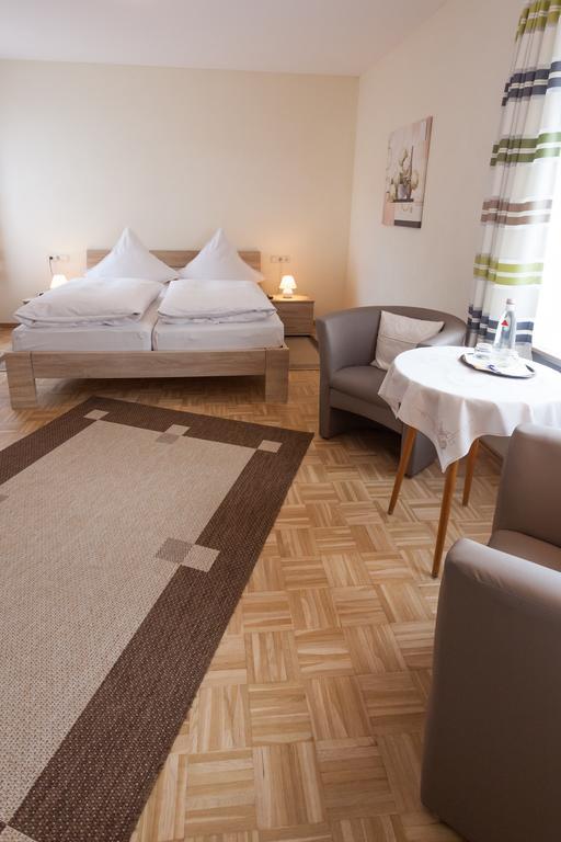 Haus Kesper-Brunen Otel Willingen  Dış mekan fotoğraf
